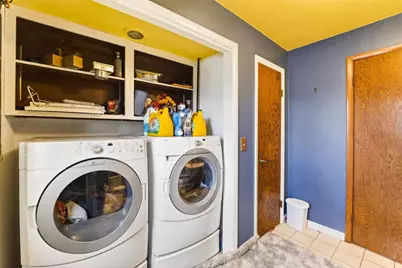 1331 Erick Street, Fort Atkinson, WI 53538 - Photo 46