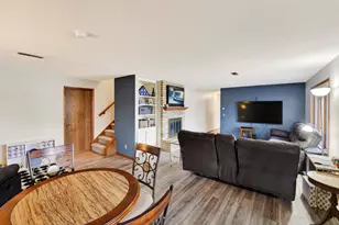 1331 Erick St, Fort Atkinson, WI 53538 - Photo 38