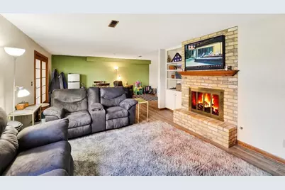 1331 Erick Street, Fort Atkinson, WI 53538 - Photo 42