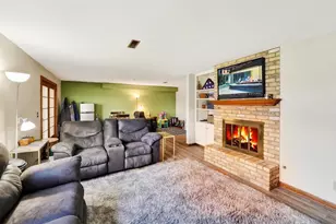 1331 Erick St, Fort Atkinson, WI 53538 - Photo 42