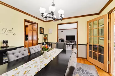 1331 Erick Street, Fort Atkinson, WI 53538 - Photo 16