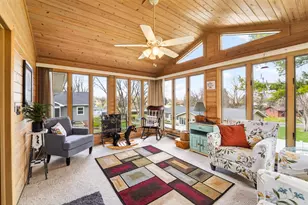 1331 Erick St, Fort Atkinson, WI 53538 - Photo 20