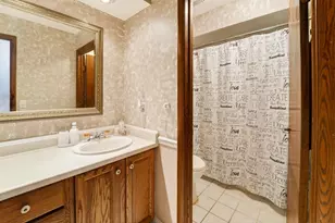 1331 Erick St, Fort Atkinson, WI 53538 - Photo 32