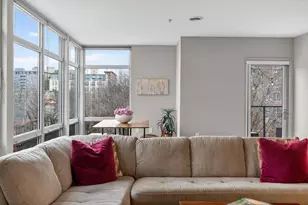 15 S Broom St, Madison, WI 53703 - Photo 6