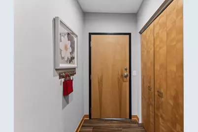 15 S Broom Street #401, Madison, WI 53703 - Photo 38