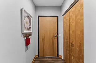 15 S Broom St, Madison, WI 53703 - Photo 38