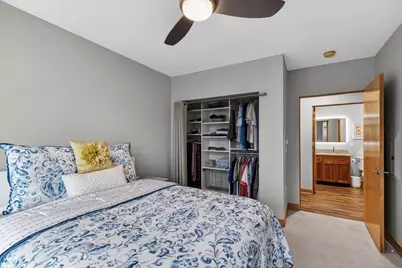 15 S Broom Street #401, Madison, WI 53703 - Photo 28