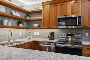 15 S Broom St, Madison, WI 53703 - Photo 14