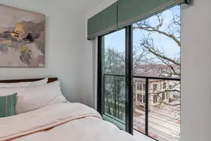 15 S Broom St, Madison, WI 53703 - Photo 34