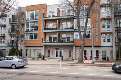 15 S Broom Street #401, Madison, WI 53703 - Photo 40