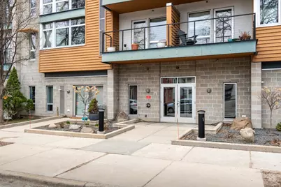 15 S Broom Street #401, Madison, WI 53703 - Photo 42