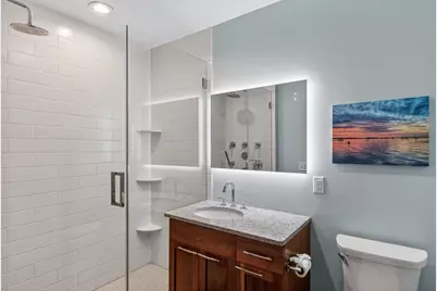 15 S Broom Street #401, Madison, WI 53703 - Photo 36