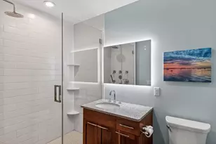 15 S Broom St, Madison, WI 53703 - Photo 36