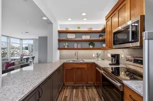 15 S Broom St, Madison, WI 53703 - Photo 18