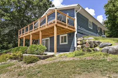 W10508 E Harmony Drive, Lodi, WI 53555 - Photo 6