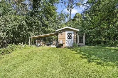 W10508 E Harmony Drive, Lodi, WI 53555 - Photo 36