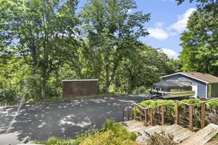 W10508 E Harmony Dr, Lodi, WI 53555 - Photo 40