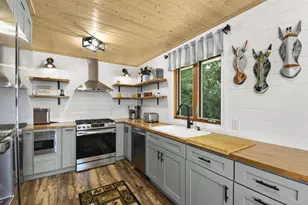 W10508 E Harmony Dr, Lodi, WI 53555 - Photo 12