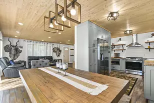 W10508 E Harmony Dr, Lodi, WI 53555 - Photo 10