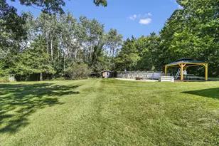 W10508 E Harmony Dr, Lodi, WI 53555 - Photo 34