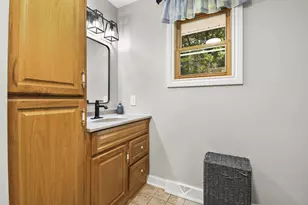 W10508 E Harmony Dr, Lodi, WI 53555 - Photo 16