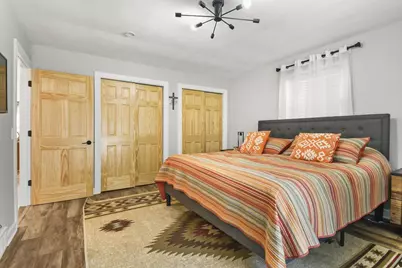 W10508 E Harmony Drive, Lodi, WI 53555 - Photo 18