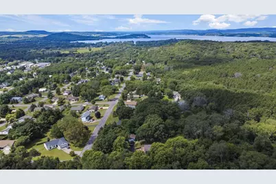 W10508 E Harmony Drive, Lodi, WI 53555 - Photo 46