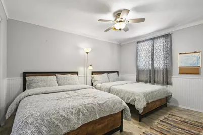 W10508 E Harmony Drive, Lodi, WI 53555 - Photo 20