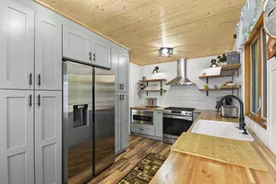 W10508 E Harmony Dr, Lodi, WI 53555 - Photo 14