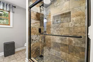 W10508 E Harmony Dr, Lodi, WI 53555 - Photo 22