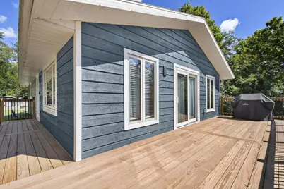 W10508 E Harmony Drive, Lodi, WI 53555 - Photo 28