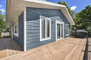 W10508 E Harmony Dr, Lodi, WI 53555 - Photo 28