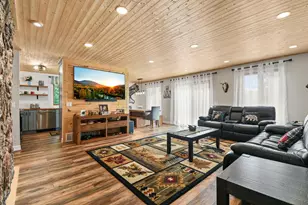 W10508 E Harmony Dr, Lodi, WI 53555 - Photo 8