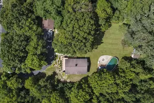 W10508 E Harmony Dr, Lodi, WI 53555 - Photo 44