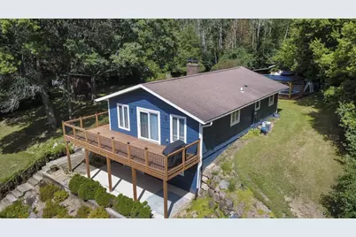 W10508 E Harmony Drive, Lodi, WI 53555 - Photo 32