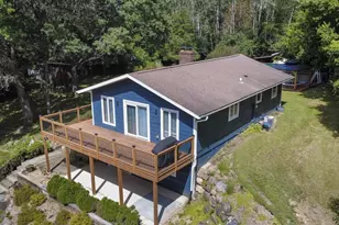 W10508 E Harmony Dr, Lodi, WI 53555 - Photo 32