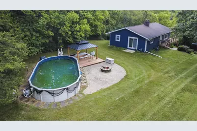 W10508 E Harmony Drive, Lodi, WI 53555 - Photo 42