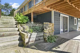 W10508 E Harmony Dr, Lodi, WI 53555 - Photo 30