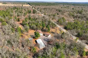 890 Gale Dr, Dell Prairie, WI 53965 - Photo 14