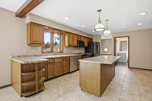 890 Gale Dr, Dell Prairie, WI 53965 - Photo 28