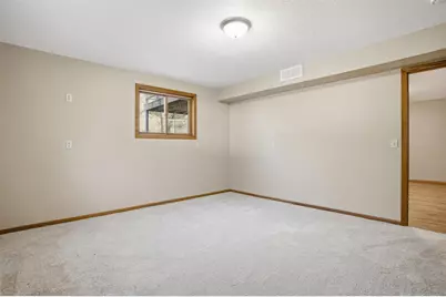 890 Gale Drive, Dell Prairie, WI 53965 - Photo 58