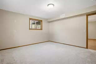 890 Gale Dr, Dell Prairie, WI 53965 - Photo 58