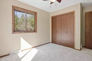 890 Gale Dr, Dell Prairie, WI 53965 - Photo 42