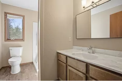 890 Gale Drive, Dell Prairie, WI 53965 - Photo 38