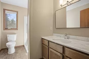 890 Gale Dr, Dell Prairie, WI 53965 - Photo 38