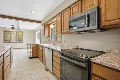 890 Gale Drive, Dell Prairie, WI 53965 - Photo 26