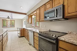 890 Gale Dr, Dell Prairie, WI 53965 - Photo 26