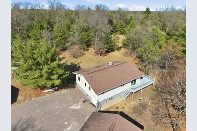 890 Gale Drive, Dell Prairie, WI 53965 - Photo 2