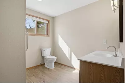 890 Gale Drive, Dell Prairie, WI 53965 - Photo 48