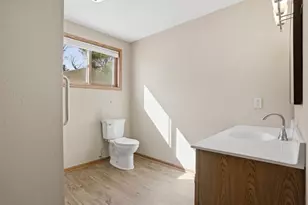 890 Gale Dr, Dell Prairie, WI 53965 - Photo 48